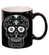 11 oz. Ceramic Round LazerMug