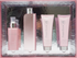 PERRY ELLIS 18 - CONJUNTO x 4pzs - MUJER