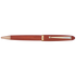 Wide Rosewood Ballpoint Pen