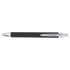 Laserable Leatherette Pen