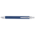 Laserable Leatherette Pen