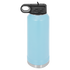 32 oz. Polar Camel Water Bottle